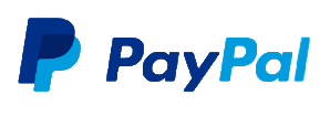 paypal